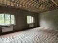 Отдельный дом · 4 комнаты · 190 м² · 7 сот., Ю. Гагарин 12 за 20 млн ₸ в Асе — фото 10