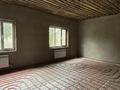 Отдельный дом · 4 комнаты · 190 м² · 7 сот., Ю. Гагарин 12 за 20 млн ₸ в Асе — фото 11