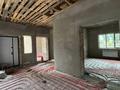 Отдельный дом · 4 комнаты · 190 м² · 7 сот., Ю. Гагарин 12 за 20 млн ₸ в Асе — фото 12