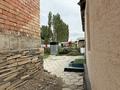 Отдельный дом · 4 комнаты · 190 м² · 7 сот., Ю. Гагарин 12 за 20 млн ₸ в Асе — фото 14