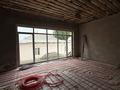 Отдельный дом · 4 комнаты · 190 м² · 7 сот., Ю. Гагарин 12 за 20 млн ₸ в Асе — фото 4