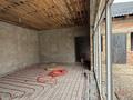 Отдельный дом · 4 комнаты · 190 м² · 7 сот., Ю. Гагарин 12 за 20 млн ₸ в Асе — фото 5