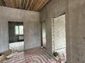 Отдельный дом · 4 комнаты · 190 м² · 7 сот., Ю. Гагарин 12 за 20 млн ₸ в Асе — фото 7