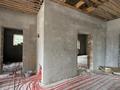 Отдельный дом · 4 комнаты · 190 м² · 7 сот., Ю. Гагарин 12 за 20 млн ₸ в Асе — фото 8