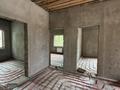 Отдельный дом · 4 комнаты · 190 м² · 7 сот., Ю. Гагарин 12 за 20 млн ₸ в Асе — фото 9