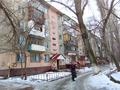 2-комнатная квартира · 45.5 м² · 5/5 этаж, Мкр.6 ул.Талас 25 за 9 млн ₸ в Таразе