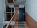 2-комнатная квартира · 45.5 м² · 5/5 этаж, Мкр.6 ул.Талас 25 за 9 млн ₸ в Таразе — фото 3