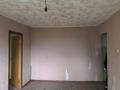 2-комнатная квартира · 45.5 м² · 5/5 этаж, Мкр.6 ул.Талас 25 за 9 млн ₸ в Таразе — фото 5