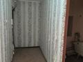 2-комнатная квартира · 45.5 м² · 5/5 этаж, Мкр.6 ул.Талас 25 за 9 млн ₸ в Таразе — фото 7