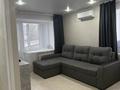 1-бөлмелі пәтер · 30 м² · 3/4 қабат, мкр Мясокомбинат, Гагарина 105/2 — Завод Оралагрореммаш (Ремзавод), бағасы: 10.5 млн ₸ в Уральске