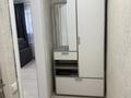 1-бөлмелі пәтер · 30 м² · 3/4 қабат, мкр Мясокомбинат, Гагарина 105/2 — Завод Оралагрореммаш (Ремзавод), бағасы: 10.5 млн ₸ в Уральске — фото 11