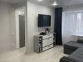 1-бөлмелі пәтер · 30 м² · 3/4 қабат, мкр Мясокомбинат, Гагарина 105/2 — Завод Оралагрореммаш (Ремзавод), бағасы: 10.5 млн ₸ в Уральске — фото 3