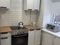 1-бөлмелі пәтер · 30 м² · 3/4 қабат, мкр Мясокомбинат, Гагарина 105/2 — Завод Оралагрореммаш (Ремзавод), бағасы: 10.5 млн ₸ в Уральске — фото 4
