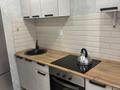 1-бөлмелі пәтер · 30 м² · 3/4 қабат, мкр Мясокомбинат, Гагарина 105/2 — Завод Оралагрореммаш (Ремзавод), бағасы: 10.5 млн ₸ в Уральске — фото 5