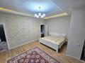 3-комнатная квартира · 120 м² · 14/20 этаж, Брусиловского 163 — Шакарима за 70.7 млн ₸ в Алматы, Алмалинский р-н — фото 8