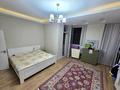 3-комнатная квартира · 120 м² · 14/20 этаж, Брусиловского 163 — Шакарима за 70.7 млн ₸ в Алматы, Алмалинский р-н — фото 10