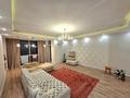 3-комнатная квартира · 120 м² · 14/20 этаж, Брусиловского 163 — Шакарима за 70.7 млн ₸ в Алматы, Алмалинский р-н — фото 12