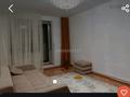 1-бөлмелі пәтер · 36.6 м² · 6/9 қабат, Ак сатпаева 348, бағасы: 20 млн ₸ в Павлодаре
