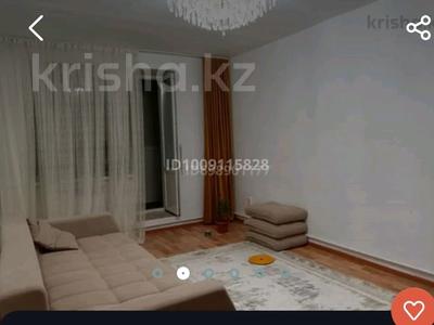 1-комнатная квартира · 36.6 м² · 6/9 этаж, Ак сатпаева 348 за 20 млн ₸ в Павлодаре