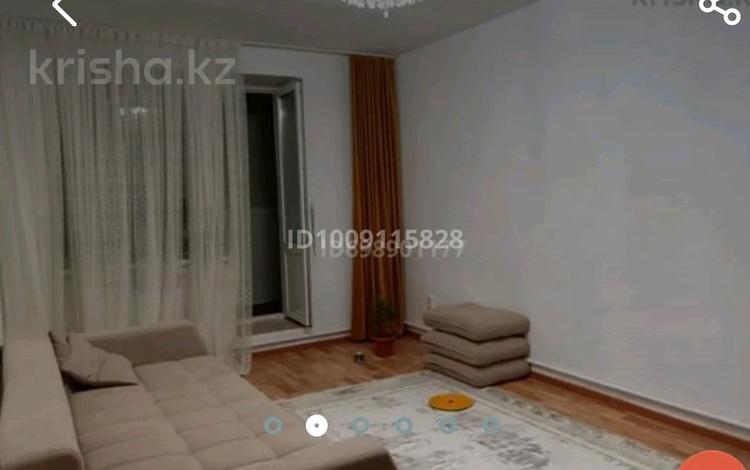 1-бөлмелі пәтер · 36.6 м² · 6/9 қабат, Ак сатпаева 348, бағасы: 20 млн ₸ в Павлодаре — фото 2