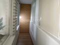 1-бөлмелі пәтер · 36.6 м² · 6/9 қабат, Ак сатпаева 348, бағасы: 20 млн ₸ в Павлодаре — фото 2