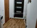 1-бөлмелі пәтер · 36.6 м² · 6/9 қабат, Ак сатпаева 348, бағасы: 20 млн ₸ в Павлодаре — фото 3