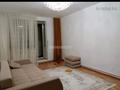 1-бөлмелі пәтер · 36.6 м² · 6/9 қабат, Ак сатпаева 348, бағасы: 20 млн ₸ в Павлодаре — фото 4