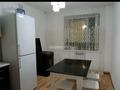 1-бөлмелі пәтер · 36.6 м² · 6/9 қабат, Ак сатпаева 348, бағасы: 20 млн ₸ в Павлодаре — фото 5