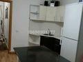 1-бөлмелі пәтер · 36.6 м² · 6/9 қабат, Ак сатпаева 348, бағасы: 20 млн ₸ в Павлодаре — фото 6