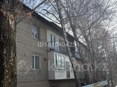 3-комнатная квартира · 64 м² · 1/2 этаж, Жельтоксан 115 за 17 млн 〒 в Турген