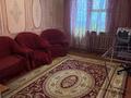 3-комнатная квартира · 64 м² · 1/2 этаж, Жельтоксан 115 за 16 млн ₸ в Турген — фото 11