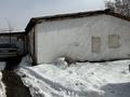 3-комнатная квартира · 64 м² · 1/2 этаж, Жельтоксан 115 за 16 млн ₸ в Турген — фото 13