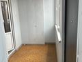 3-комнатная квартира · 64 м² · 1/2 этаж, Жельтоксан 115 за 16 млн ₸ в Турген — фото 3