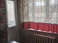 3-комнатная квартира · 64 м² · 1/2 этаж, Жельтоксан 115 за 16 млн ₸ в Турген — фото 6