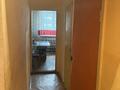 3-комнатная квартира · 64 м² · 1/2 этаж, Жельтоксан 115 за 16 млн ₸ в Турген — фото 8