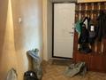 3-комнатная квартира · 64 м² · 1/2 этаж, Жельтоксан 115 за 16 млн ₸ в Турген — фото 9