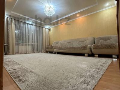 4-комнатная квартира · 76.2 м² · 6/6 этаж, улица С. Мауленова за 29 млн ₸ в Костанае