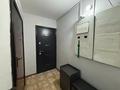 3-бөлмелі пәтер · 63 м² · 2/9 қабат, Назарбаева, бағасы: 28.3 млн ₸ в Петропавловске — фото 11