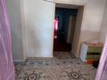 Отдельный дом · 4 комнаты · 200 м² · 30 сот., Култума ауылында 23 — Култума за 21 млн ₸ в Сарыагаш — фото 17