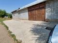 Отдельный дом · 4 комнаты · 200 м² · 30 сот., Култума ауылында 23 — Култума за 21 млн ₸ в Сарыагаш — фото 2