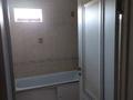 Отдельный дом · 4 комнаты · 200 м² · 30 сот., Култума ауылында 23 — Култума за 21 млн ₸ в Сарыагаш — фото 19