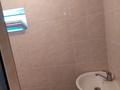 Отдельный дом · 4 комнаты · 200 м² · 30 сот., Култума ауылында 23 — Култума за 21 млн ₸ в Сарыагаш — фото 22