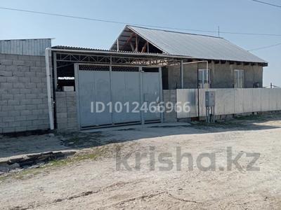 Жеке үй · 6 бөлме · 120 м² · 10 сот., 2 переулок Есмырза Келдигулулы 26, бағасы: 10.5 млн ₸ в Таразе