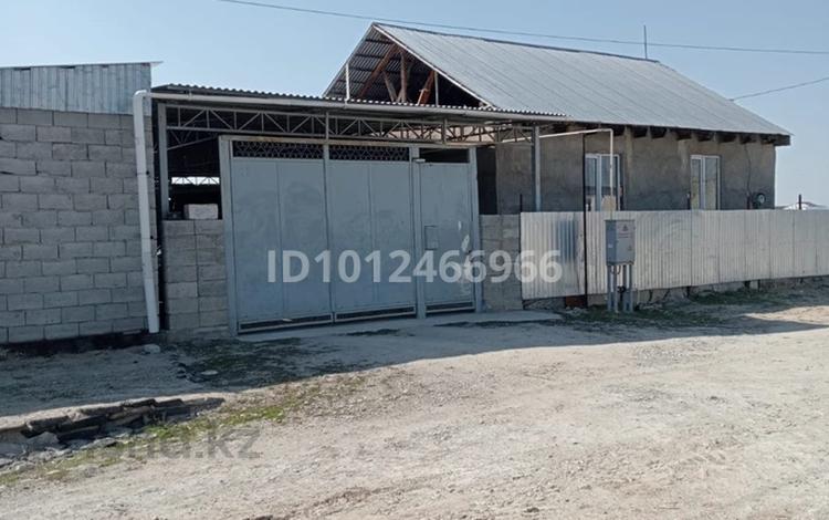 Жеке үй · 6 бөлме · 120 м² · 10 жүзд., 2 переулок Есмырза Келдигулулы 26, бағасы: 10.5 млн ₸ в Таразе — фото 2