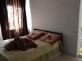 Жеке үй · 6 бөлме · 120 м² · 10 жүзд., 2 переулок Есмырза Келдигулулы 26, бағасы: 10.5 млн ₸ в Таразе — фото 3