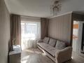 1-комнатная квартира · 35 м² · 3/5 этаж, мкр Новый Город, Мкр Новый Город, Гоголя 41 — Медицинский Университет Караганды за 2 000 ₸ в Караганде, Казыбек би р-н