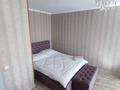 1-комнатная квартира · 35 м² · 3/5 этаж, мкр Новый Город, Мкр Новый Город, Гоголя 41 — Медицинский Университет Караганды за 2 000 ₸ в Караганде, Казыбек би р-н — фото 2