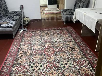 Часть дома · 2 комнаты · 70 м², Гурилева 121А — Темиртауская за 200 000 〒 в Алматы, Медеуский р-н