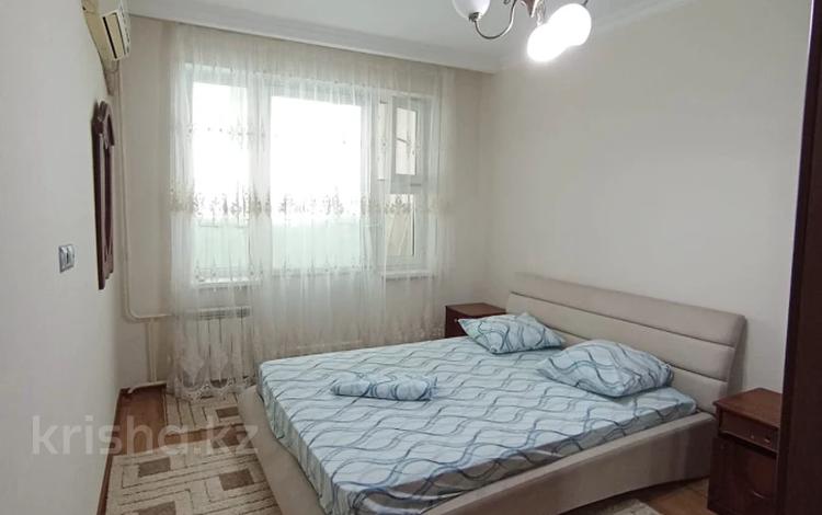 3-бөлмелі пәтер · 70.3 м² · 3/5 қабат, 27-ш/а. 32, бағасы: 21 млн ₸ в Актау, 27-й мкр — фото 12