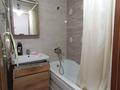 3-бөлмелі пәтер · 70.3 м² · 3/5 қабат, 27-ш/а. 32, бағасы: 21 млн ₸ в Актау, 27-й мкр — фото 11